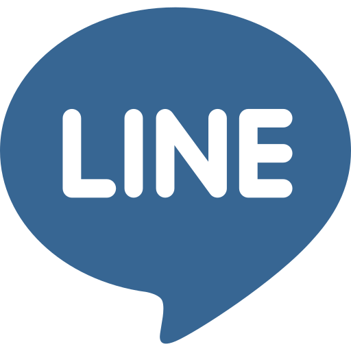 フットブルー公式LINE友だち追加