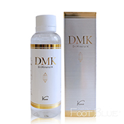 DMK（Dr.ミネラルK） 120ml