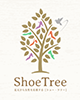 靴に悩みを抱える女性のためのWEBマガジン「ShoeTree」