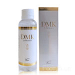 DMK（Dr.ミネラルK）120ml（水溶性ケイ素）