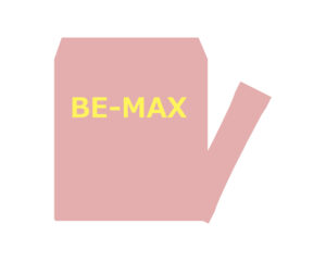 BE-MAXプレミアム乳酸菌